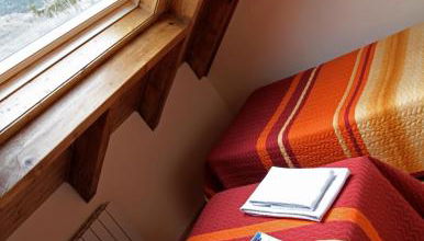 Casa Rural la Comella - Foto 3