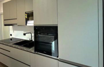 Apt. Virgo - Oasi di Menaggio - Foto 8