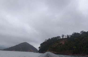 Kitnet Charmosa na Barra do Sahy - São Sebastião - Foto 19