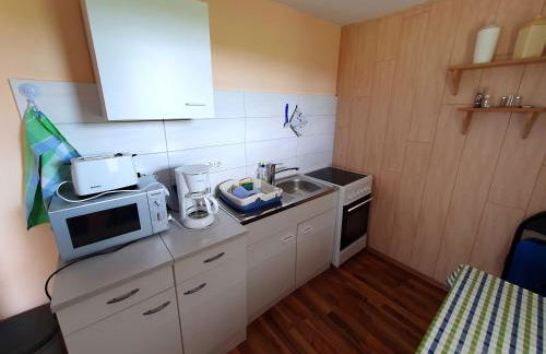 Ferienhaus Gundel Hohmann - Foto 35