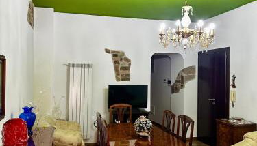 La casa dei Nonni - Foto 2