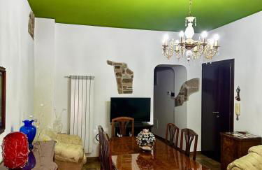 La casa dei Nonni - Foto 2