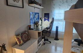 Piso Costa de Almeria Retamar - Foto 6