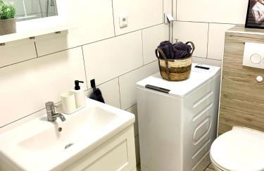 Stadtbude 50 - keine Monteure - Foto 10