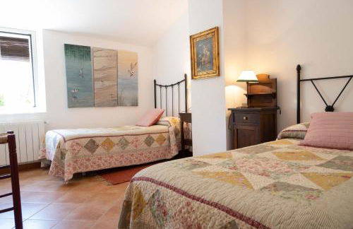 La Casita de San Gonzalo - Foto 19