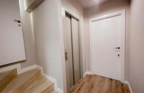 LA CASA del TOMÀS - Foto 13