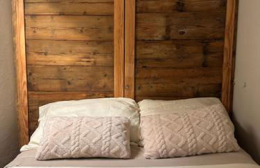 Loft in Piazza Dodero A due passi dalle piste - Foto 31