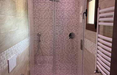 Agriturismo Il Giardino Degli Olivi Appartamenti - Foto 47