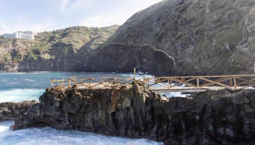 El Rincon del Mar - Foto 2