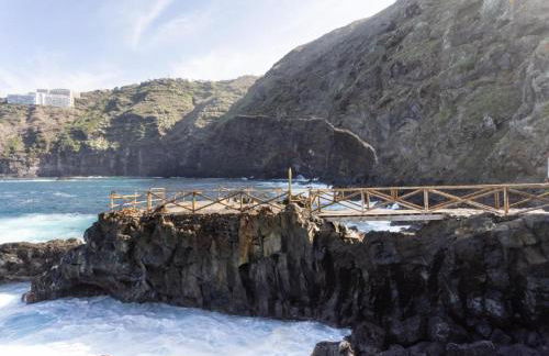 El Rincon del Mar - Foto 2