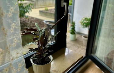 Homindays Terrace with Mountain Views River just Nearby - Foto 19