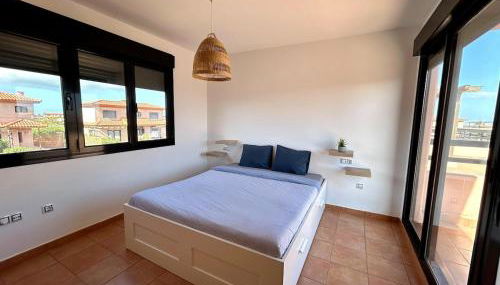 Villa Esther - Foto 3