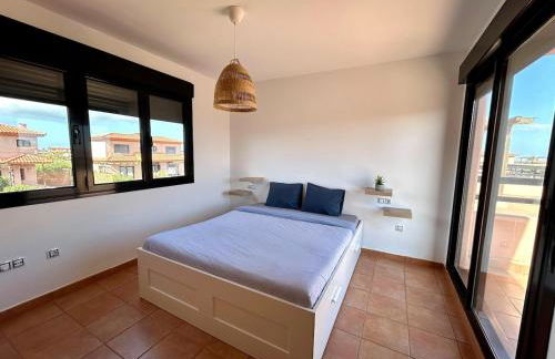 Villa Esther - Foto 3