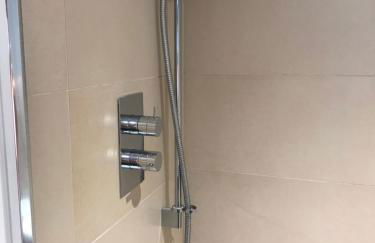 Lyme View Apartment - Photo 38