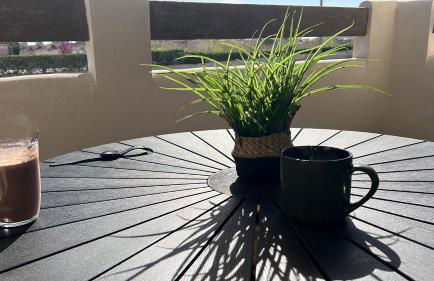 Casa Domenico - Foto 25