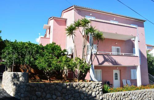 Apartments Ena - Foto 9