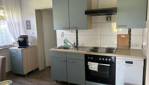 Ferienwohnung An der Loipe - Photo 2