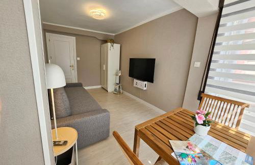 Central Park - Foto 8