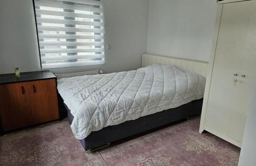 Kilicer Apartments - Foto 4