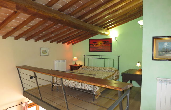 Casa Ricardo n° 4 - Foto 15