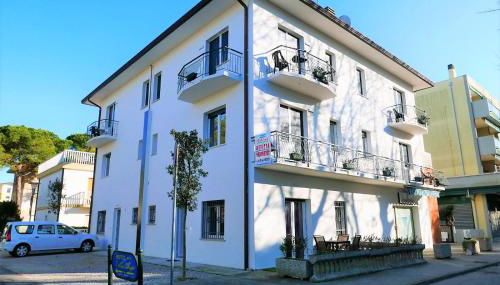 Appartamenti Fiorita - Foto 2