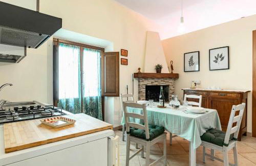 GuestHost - Gradara Comfy Apartments - Foto 15