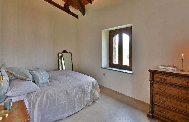 Villa Terre Normanne 13 - Foto 22