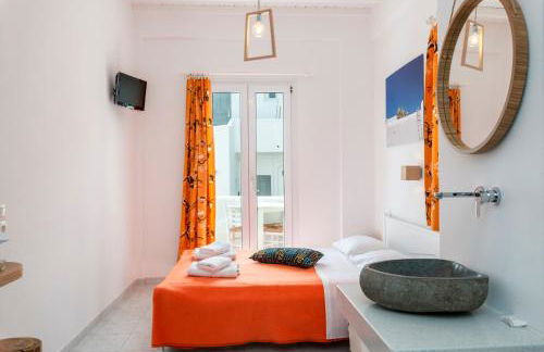 Artemoula's Studios - Photo 120