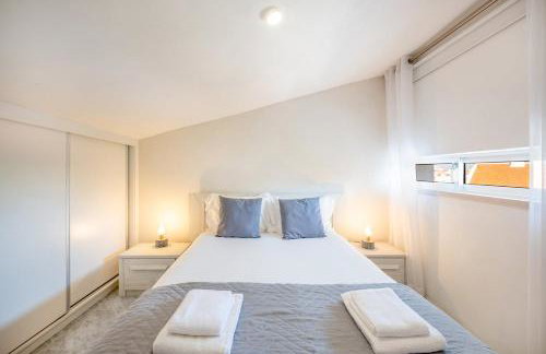 GuestReady - Amor & Mar - Foto 16