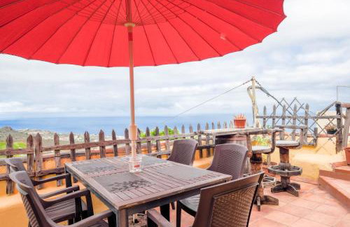 Casa Carmela - Foto 4