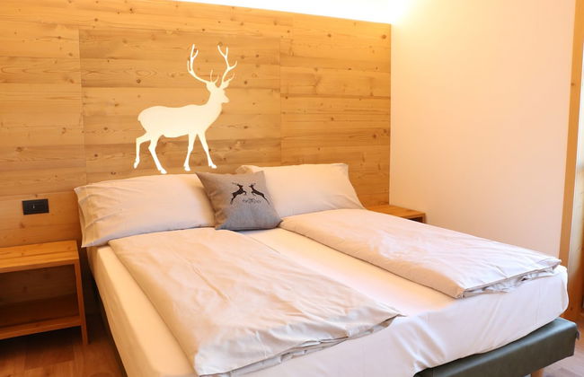 Apartments ForHotel - Foto 11