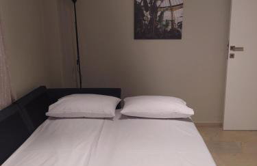 Aura Estiva - Foto 19