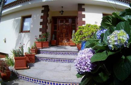 Villa Necho - Foto 17