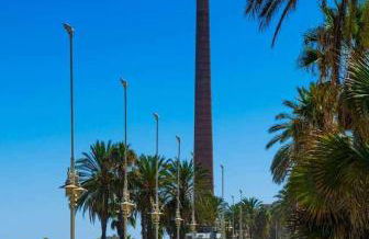 La Casa del Druida - Foto 53