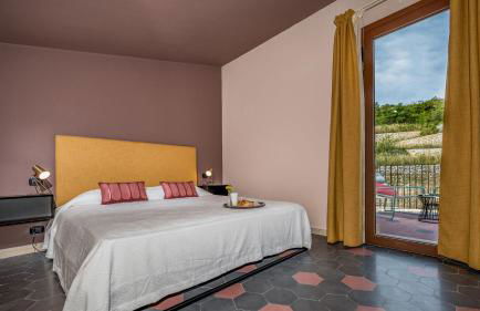 VILLA SUMAC 6, Emma Villas - Foto 22