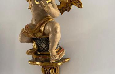 Haus Charlotte - Photo 16