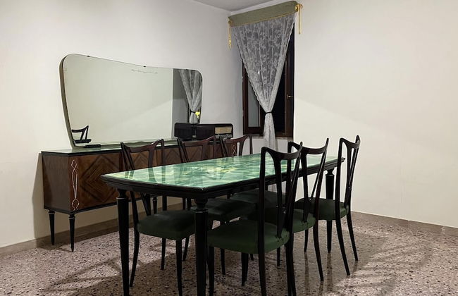 Casa Torre Metabo in Villa Santo Stefano - Foto 32