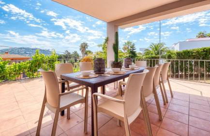 Costacabana - Villa Yara - Foto 5