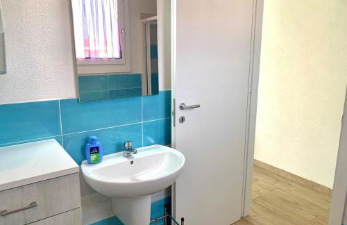 L'Isola House - Foto 20