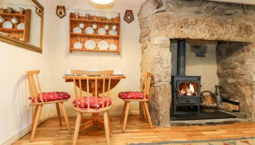 Gurnard's Cottage - Foto 3