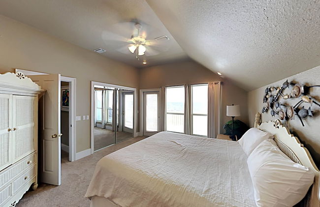 Simply The Best - Foto 4