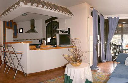 Casita Del Brezal - Foto 7