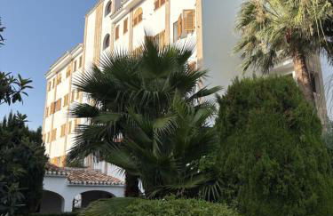 Estudio SAL - Foto 24