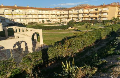 Escapada a l'Estartit - Argonavis - Foto 29