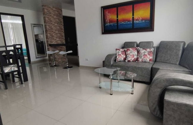 Balcones de la Rivera - Foto 35