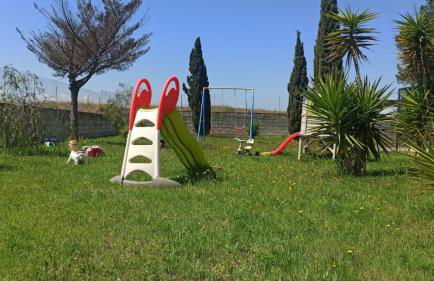 Casa caretta caretta - Foto 32