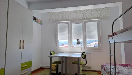 Torre Plaza 4 - Foto 5