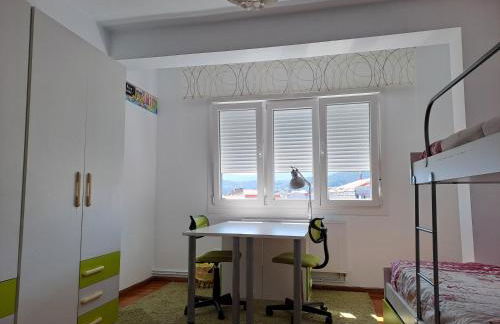 Torre Plaza 4 - Foto 5