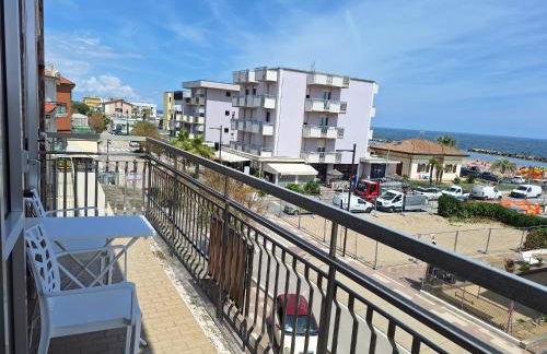 Casa Marea 60 - Foto 23