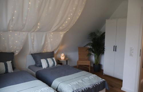 Ferienhaus AhrIdylle - Foto 30